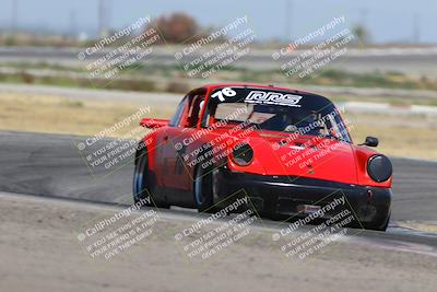 media/May-31-2025-PCA Golden Gate (Sat) [[8f9c8200fc]]/Club Race/Session 2 (Sunset)/